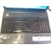 NOTEBOOK ACER ASPIRE 6930 G FUNZIONA PERFETTAMENTE 